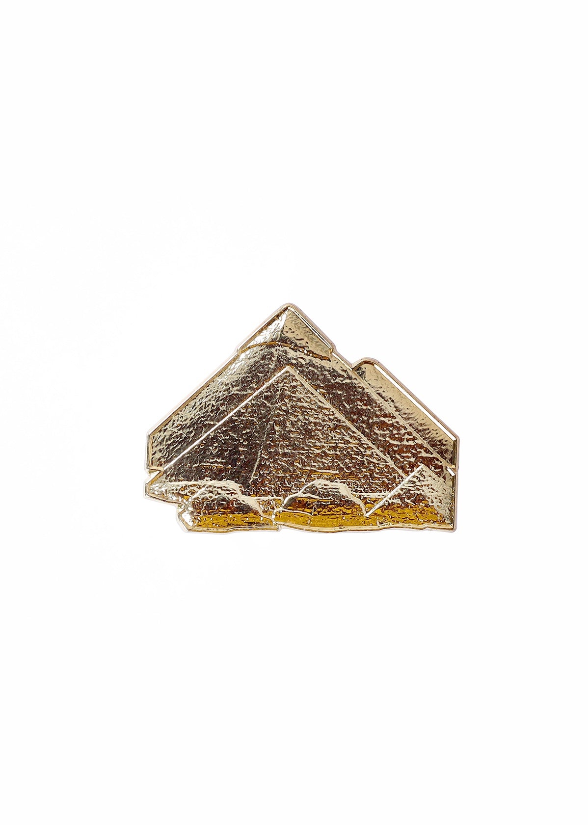 individual pins