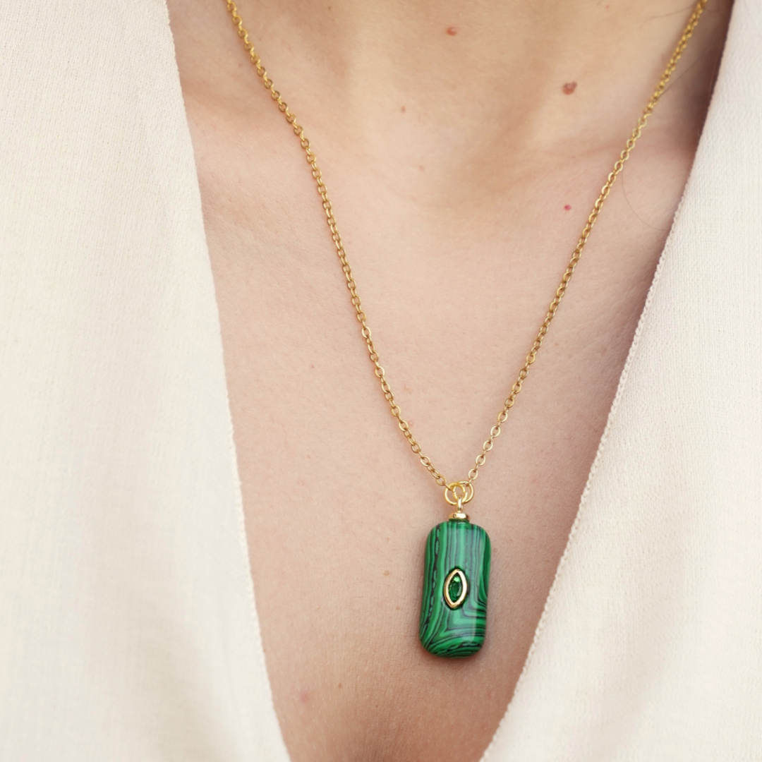 Malachite – ARDI