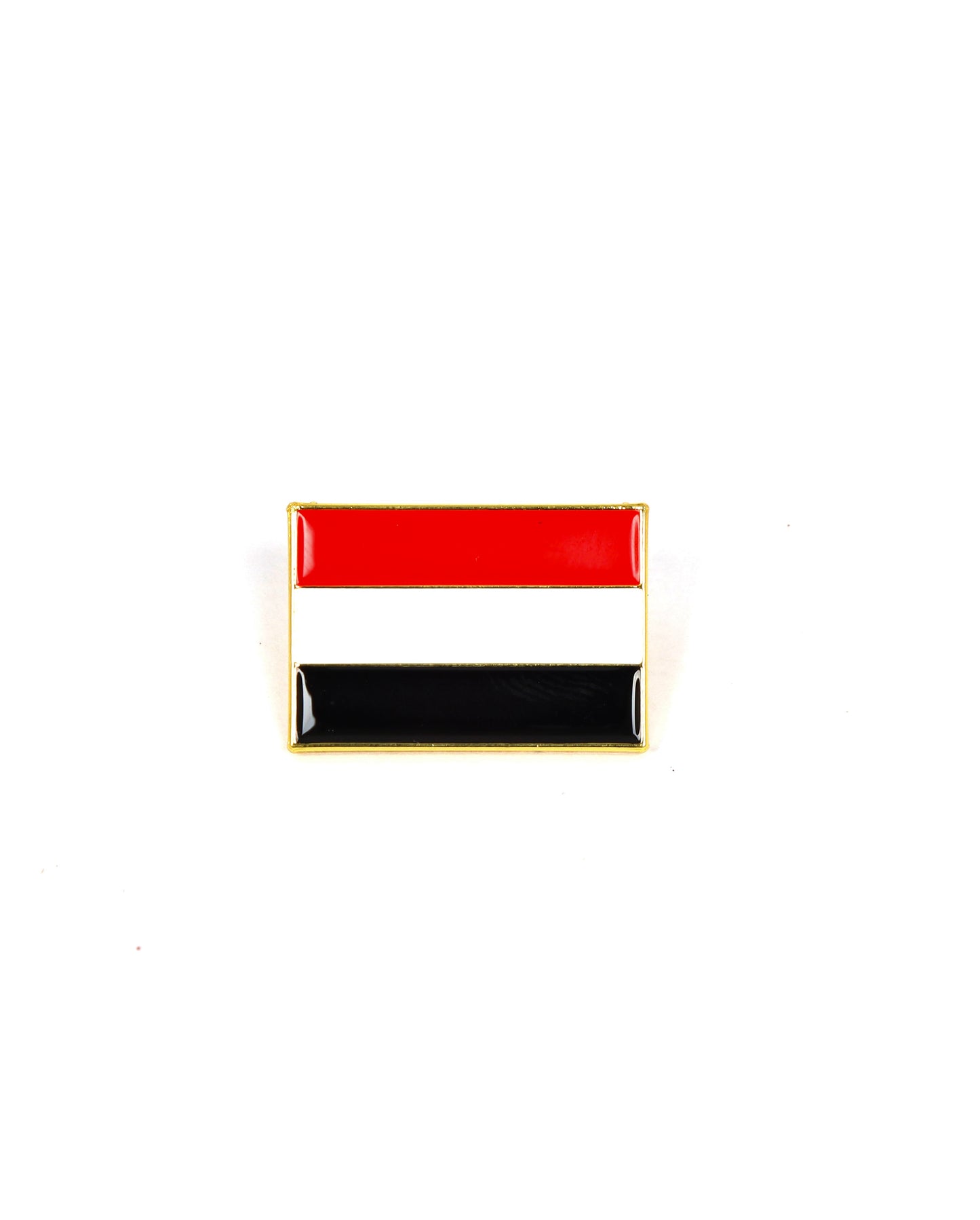 ARDI YEMEN PIN PACK