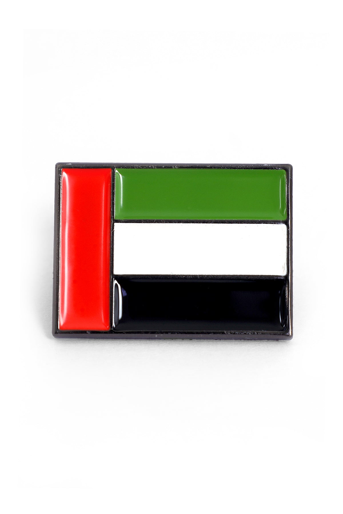 ARDI UNITED ARAB EMIRATES PIN PACK
