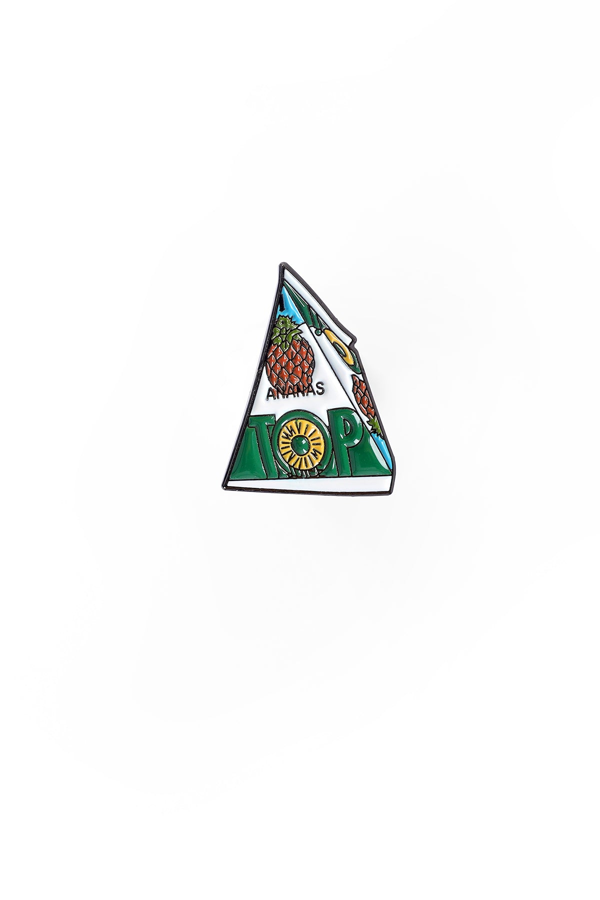 ARDI LEBANON PIN PACK