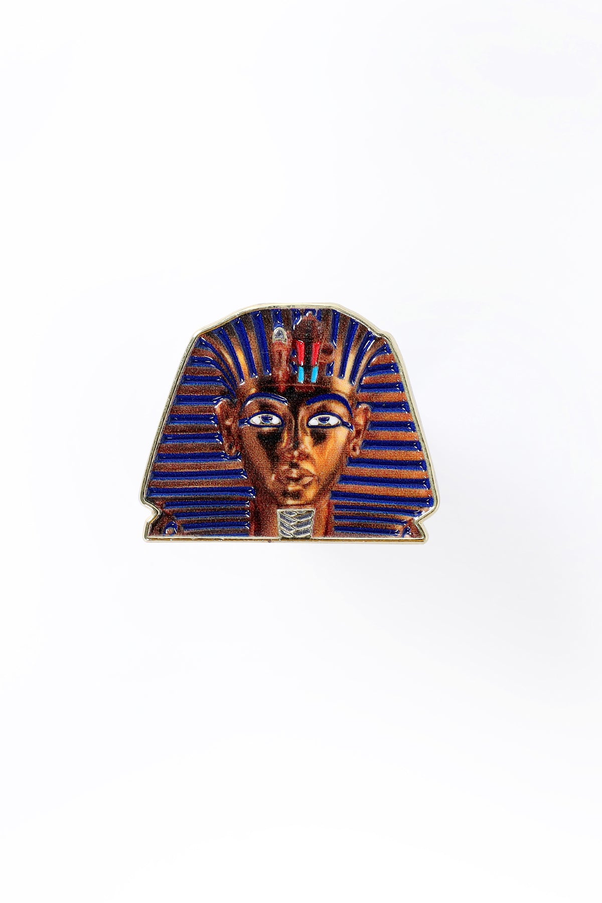 ARDI EGYPT PIN PACK