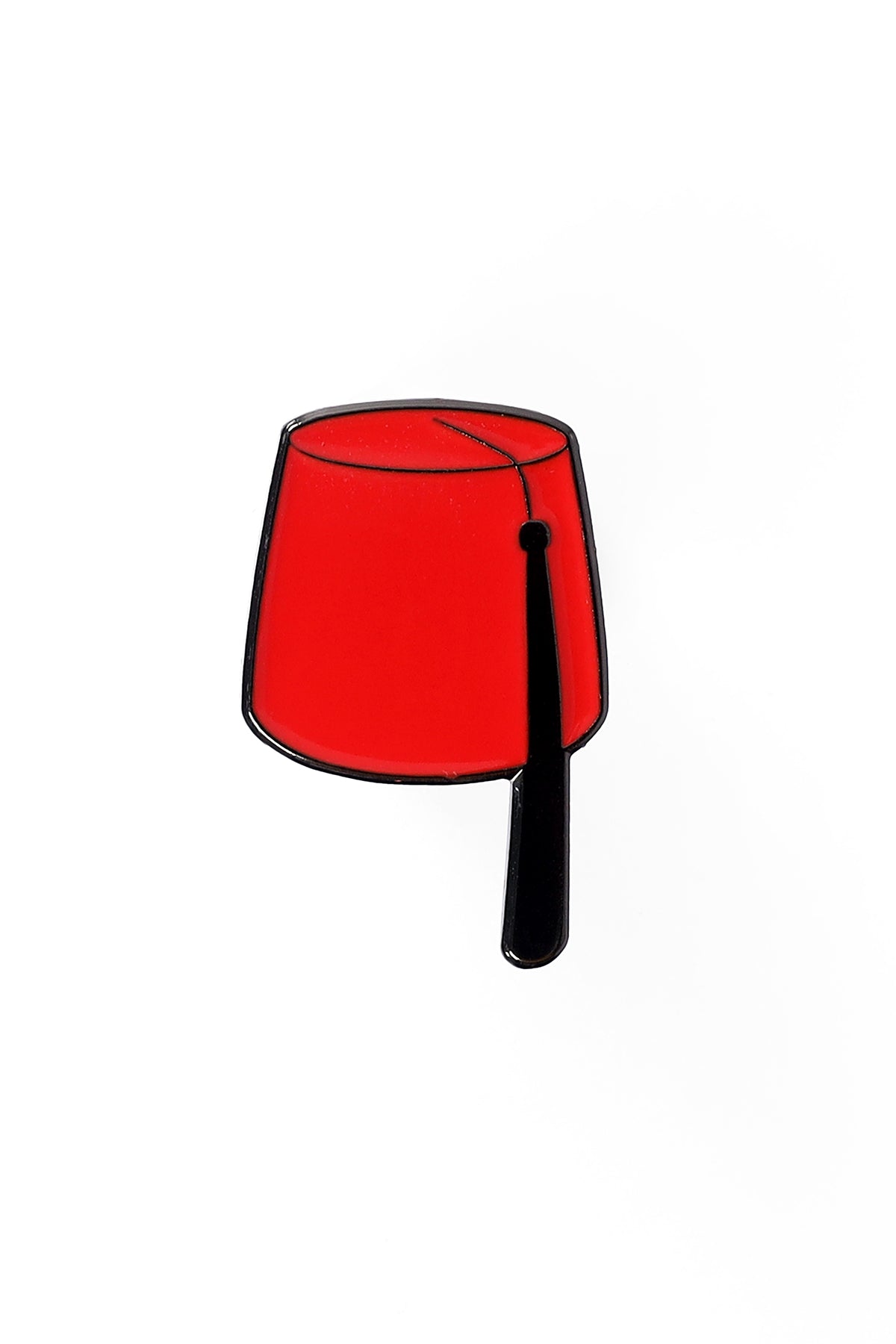 ARDI LEBANON PIN PACK