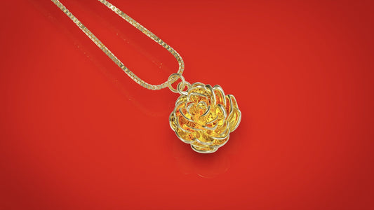 celebrating eid with timeless gift ideas