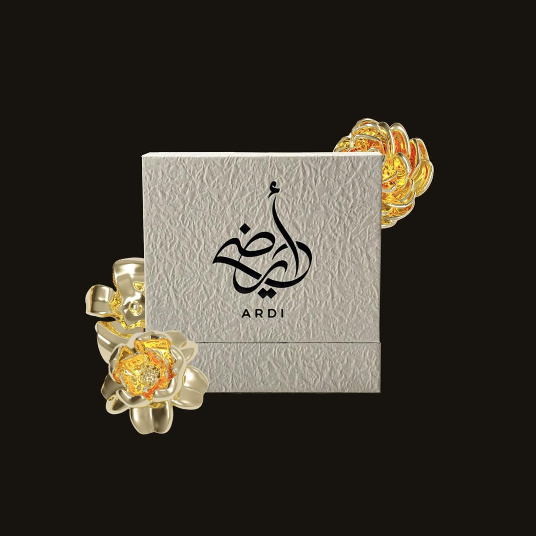 cultural jewelry: timeless stories of heritage, beauty, and pride