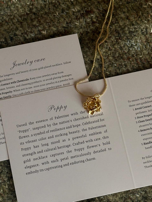 gift ideas: The Perfect Way to Celebrate Middle Eastern and North African Heritage