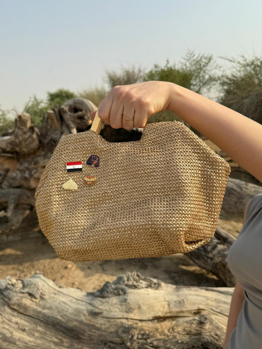 egyptian culture: History, Identity, and the ARDI Collection