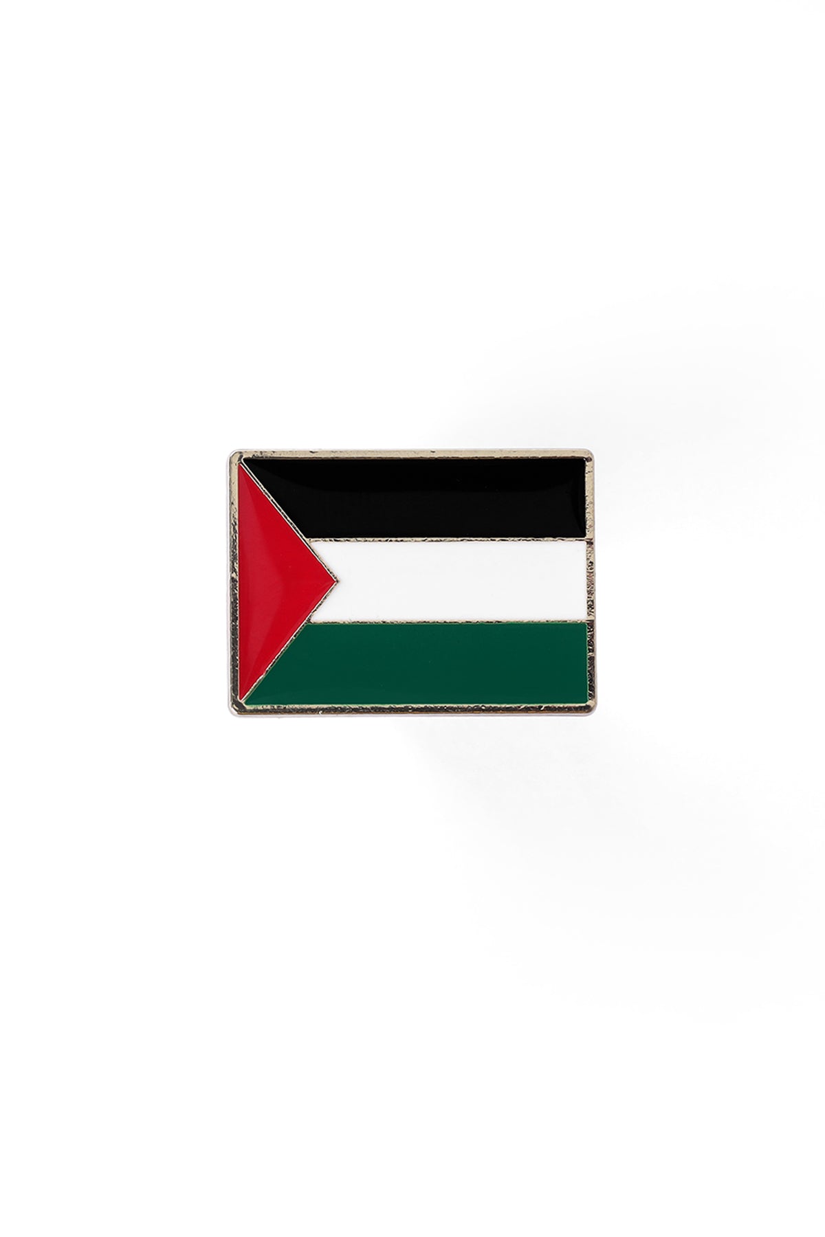 individual pins