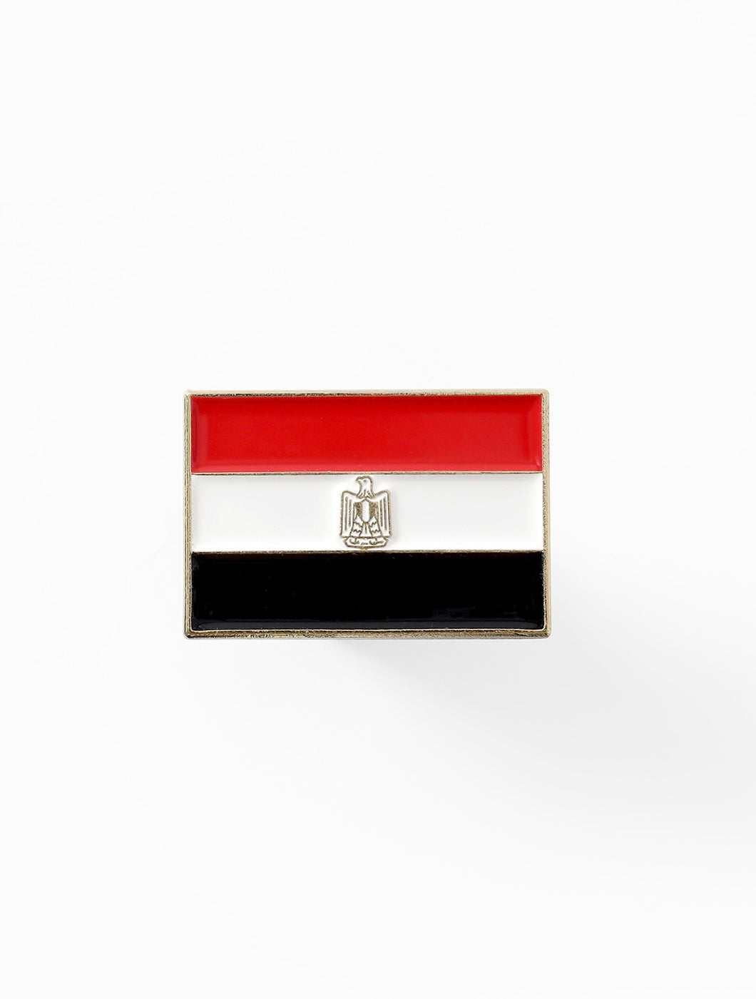 individual pins