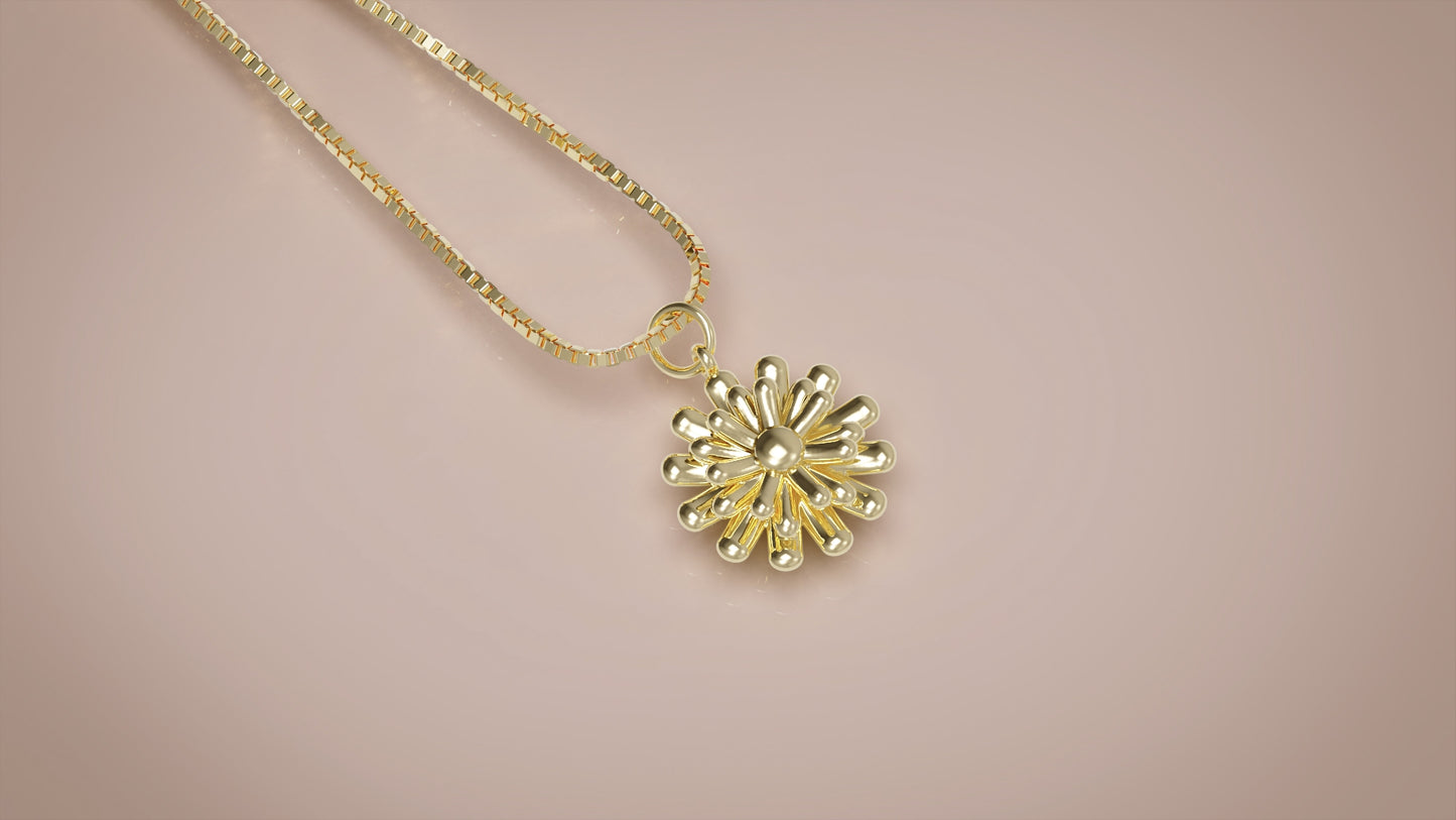 LOTUS