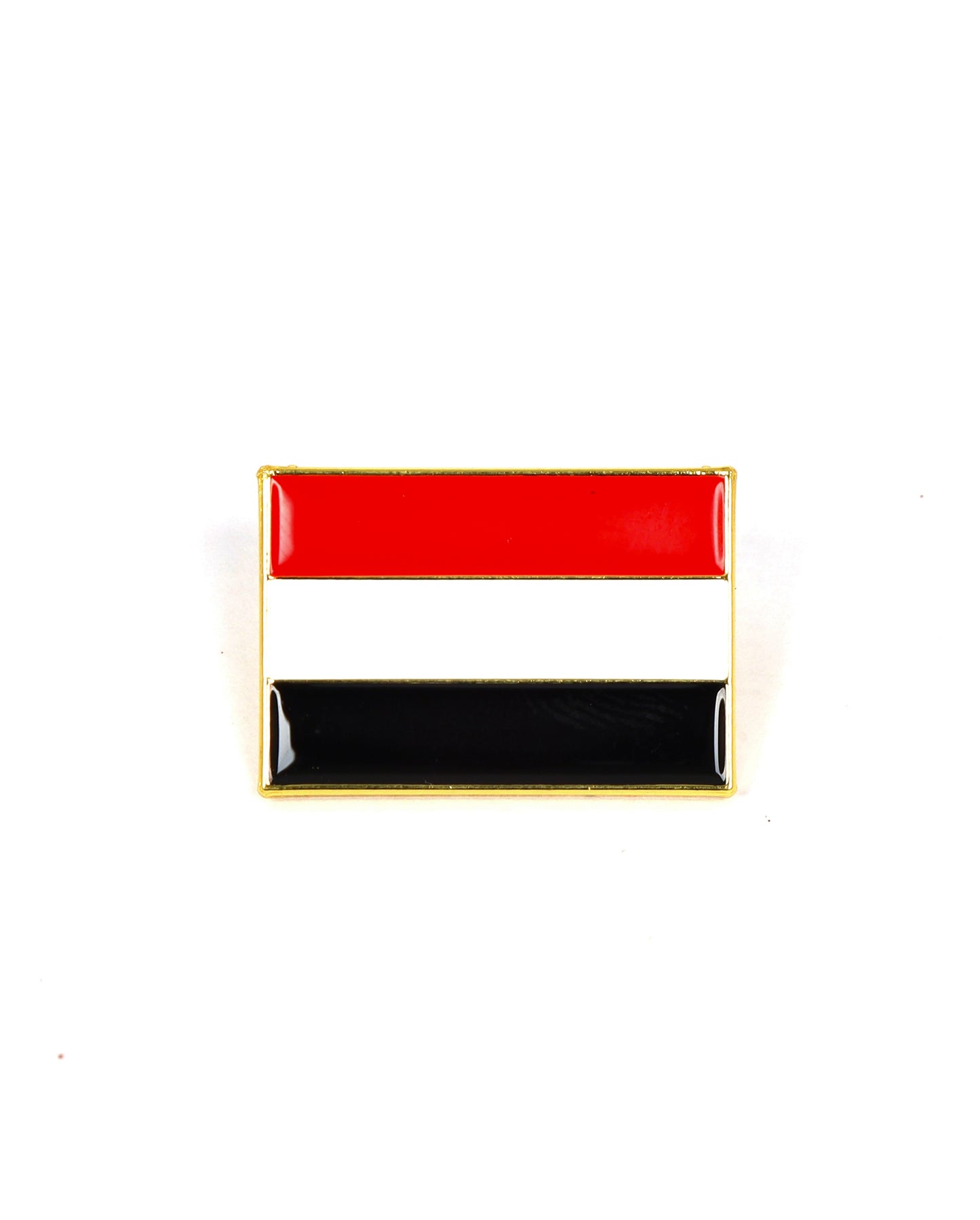 individual pins