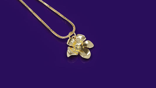 JASMINE
