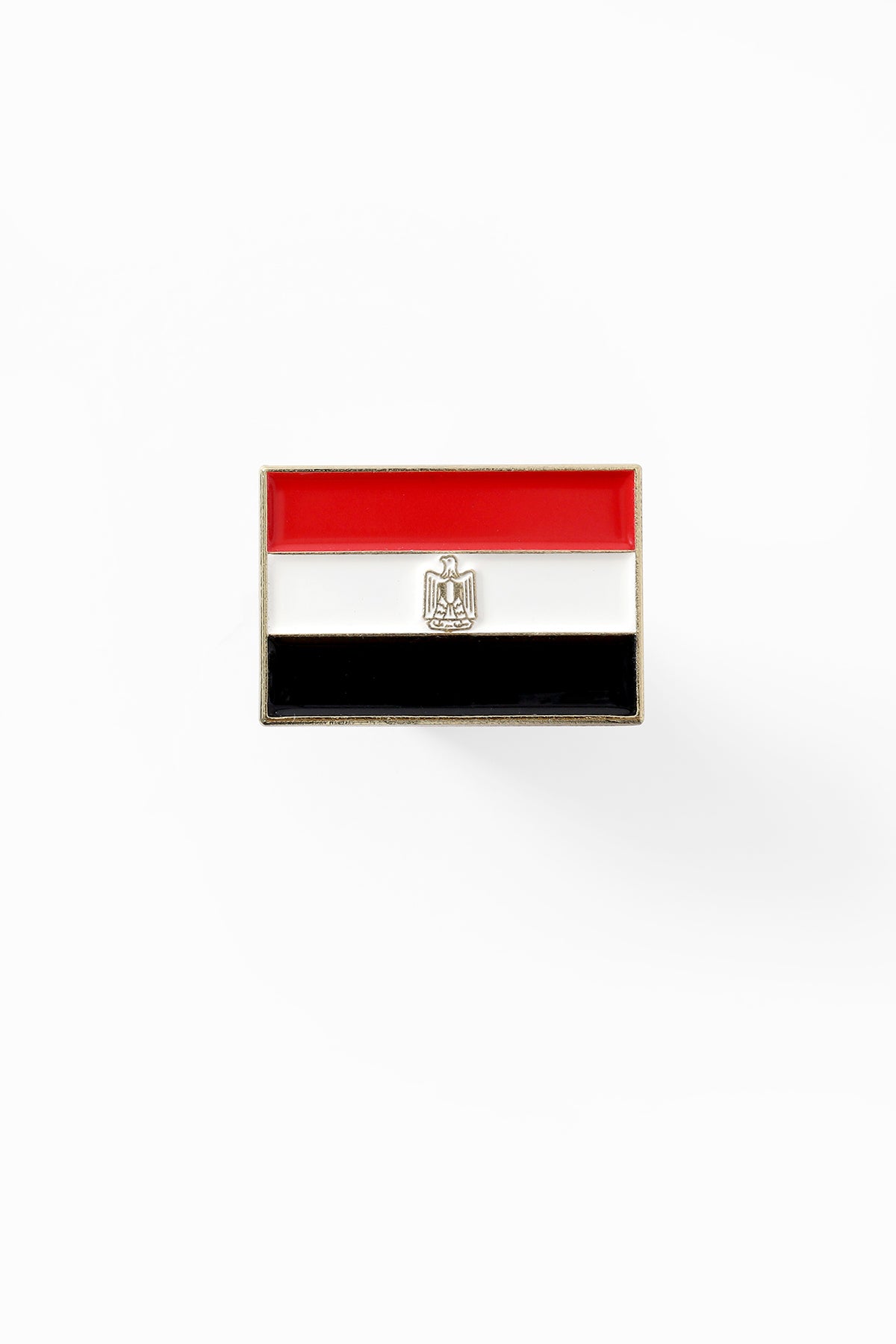 ARDI EGYPT PIN PACK
