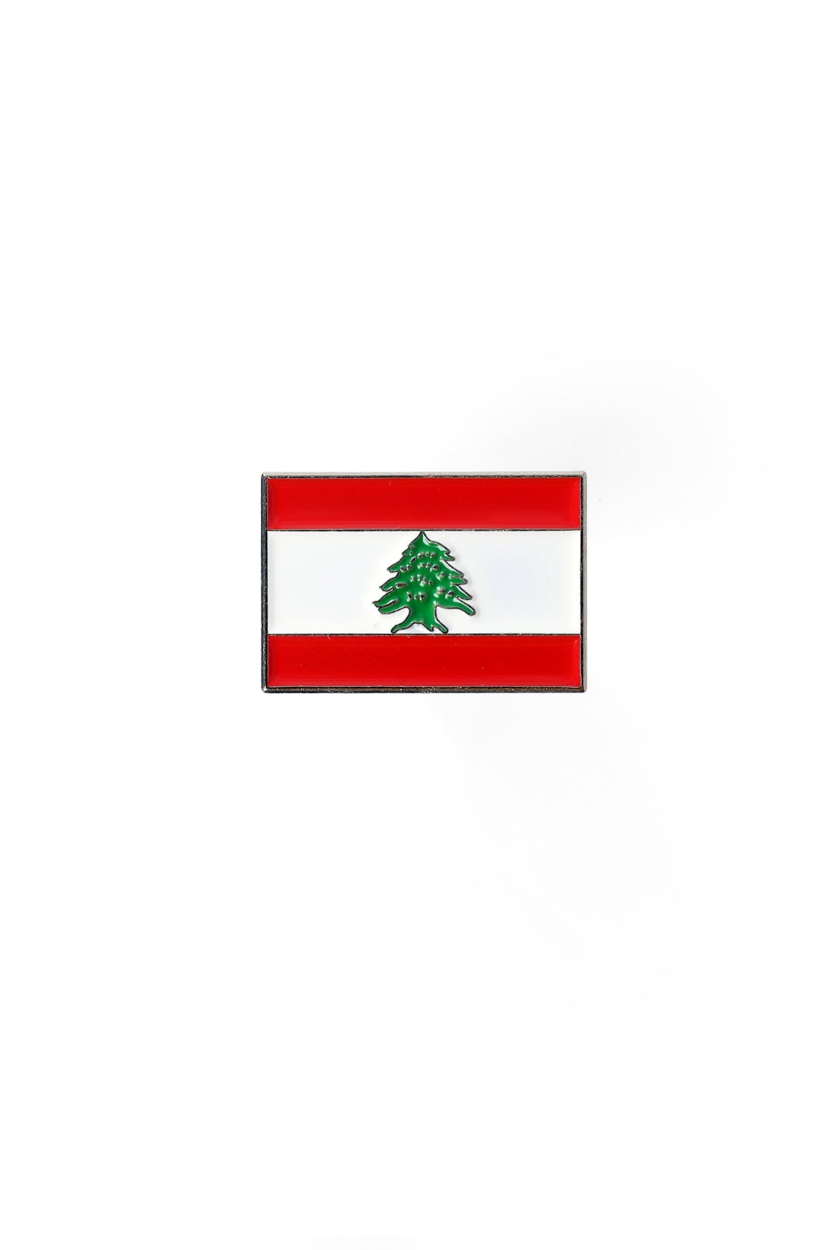 ARDI LEBANON PIN PACK