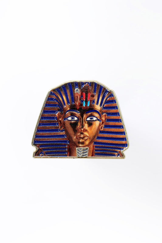 Pharoah Pin