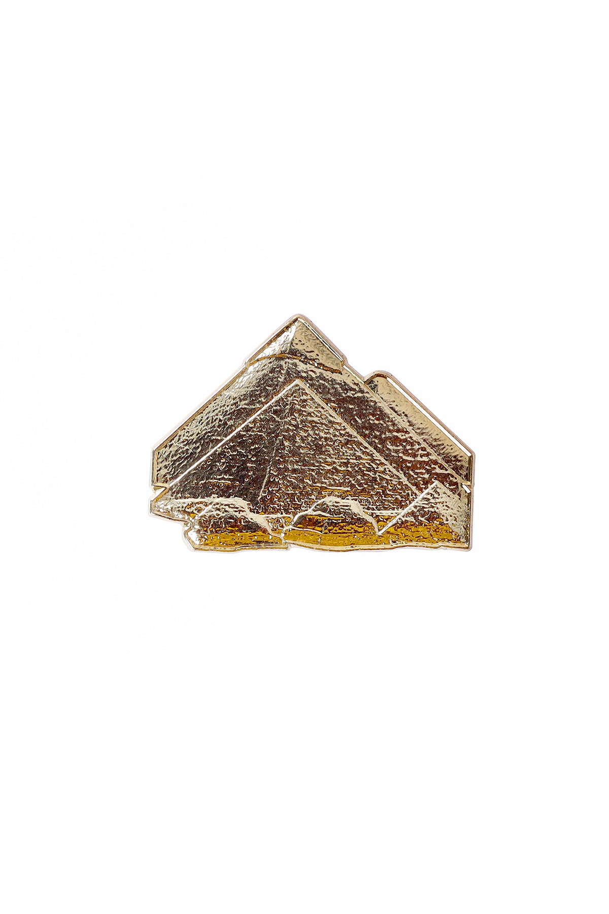 ARDI EGYPT PIN PACK